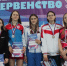 Россыпь медалей - Большая копилка