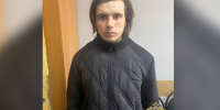 Без вести пропавшего 18-летнего парня разыскивают в Иркутске - ИА ИркСиб