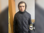 Без вести пропавшего 18-летнего парня разыскивают в Иркутске