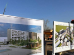 В 2027 году в Иркутске построят новый четырехзвездочный отель