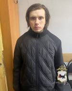 Мог взять кредит на мать и исчезнуть: 18-летнего парня разыскивают в Иркутске