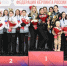 Керлингистки Приангарья стали призерами на чемпионате России - ИА ИркСиб
