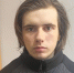 В Иркутске разыскивается 18-летний Иван Шиверский - Weacom.Ru