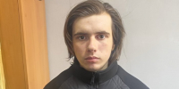 В Иркутске разыскивается 18-летний Иван Шиверский - Weacom.Ru