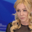 Екатерину Мизулину проверят на вымогательства - Weacom.Ru