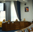 Бюджет Иркутска вырос на 2,7 млрд руб в 2024 гоуд - КП-Иркутск
