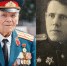 Ветерану ВОВ Василию Дыгаю присвоят звание «Почётный гражданин Иркутска» - Baikal24.Ru