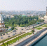 В Иркутске возобновил работу асфальтобетонный завод - Baikal24.Ru