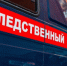 Лица, ухаживающие за инвалидами, будут получать больше - IrkutskMedia.Ru