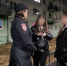 JPG Файл - УМВД Иркутской области
