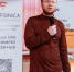 Baikal.Code Hackathon: студенты ИРНИТУ разработали цифровых помощников по заказу ГК- «Форус» и ИТ-компании Rolder - ИРНИТУ