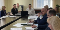 Приангарье стало одним из лидеров по налоговым отчислениям в бюджет РФ в 2024 году - IrkutskMedia.Ru