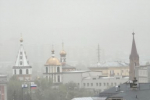 Из-за ветра отключили электричество в 394 населенных пунктах Иркутской области