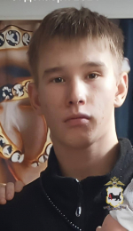Уехавшего на заработки 20-летнего парня разыскивают в Иркутске