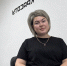 Социальный контракт в действии - Министерство социального развития