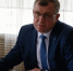 Конкурсная комиссия зарегистрировала пять кандидатур на должность мэра Иркутска - IrkutskMedia.Ru