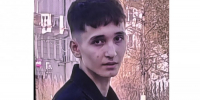 В Ангарске самокатчик сбил девочку на велосипеде (Видео) - Weacom.Ru