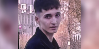 Сбившего 6-летннюю девочку самокатчика разыскивает полиция в Ангарске - ИА ИркСиб