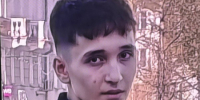 JPEG Файл - УМВД Иркутской области