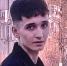 Самокатчик сбил шестилетнюю девочку в Ангарске - ИА Альтаир