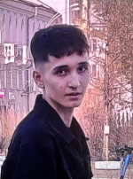 Самокатчик сбил шестилетнюю девочку в Ангарске