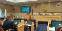 Производство молока и мяса увеличилось в Иркутской области за пять лет - ИА ИркСиб