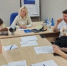 В Иркутске ввели остановку "ГПТУ №1" в направлении центра - IrkutskMedia.Ru