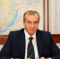 Впервые - Газета СМ Номер один
