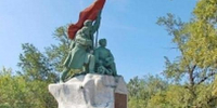 В Приангарье появятся два новых муниципальных округа - Baikal24.Ru