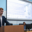 На форуме в ИРНИТУ обсудили проблемы качества городской среды - ИРНИТУ