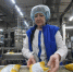 Объем производства молока и мяса растет в Иркутской области - КП-Иркутск