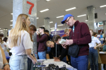 400 работодателей примут участие в ярмарке трудоустройства в Приангарье