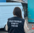 В Кировском районе двухлетняя девочка погибла под колесами «Газели» - КП-Иркутск