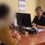 Полицейские поймали мигранта с поддельным паспортом - IrkutskMedia.Ru