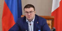 В Омской области на содержание дорог выделили еще 27,5 миллионов рублей - Baikal24.Ru