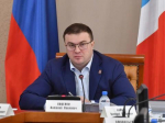 В Омской области на содержание дорог выделили еще 27,5 миллионов рублей