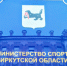 Спортсменка из Иркутской области получит социальную выплату на жилье - ИА ИркСиб