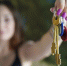 Победителю первенства мира по универсальному бою из Иркутска помогут с жильем - КП-Иркутск