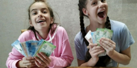 Госдума обсудит повышение лимита страховых выплат по вкладам - IrkutskMedia.Ru