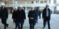Около самой большой школы Иркутской области построят новые жилые кварталы - Baikal24.Ru