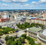 Половина новосибирских гостиниц пока не прошла обязательную классификацию - Baikal24.Ru