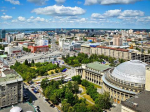 Половина новосибирских гостиниц пока не прошла обязательную классификацию
