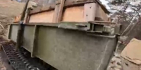 Пятеро бойцов из Иркутской области вернулись из плена - IrkutskMedia.Ru