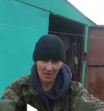 В Большом Голоустном разыскивают пропавших деда и внука