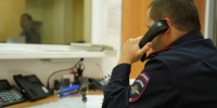 В Большом Голоустном завершились поиски шестилетнего мальчика и его дедушки - КП-Иркутск