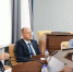 Шлагбаум появился на дрифт-площадке острова Конный в Иркутске - ИА ИркСиб