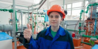 Иркутская область впервые принимает соревнования межрегионального этапа чемпионата по профмастерству «Профессионалы» - Министерство образования