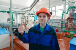 Иркутская область впервые принимает соревнования межрегионального этапа чемпионата по профмастерству «Профессионалы»