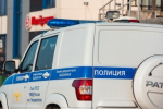 Потеряли направление и грелись ночью у костра: дедушка с внуком потерялись возле Байкала