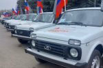 Резервные дни для тестирования по программе "Герои Приангарья" предусмотрены в Приангарье